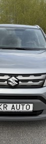 1.6 Benzyna 120KM LED Navi Kamera Alu Tempomat Klimatronik !!-3
