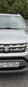 1.6 Benzyna 120KM LED Navi Kamera Alu Tempomat Klimatronik !!-3