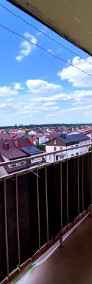 Przestronne Mieszkanie 49m², Tomaszów Maz.-3