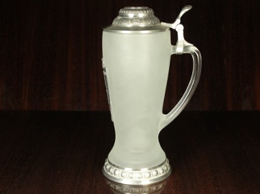 202 kufel Gaz System kufle szklanki szklanka pokal pokale kubek kubki-1
