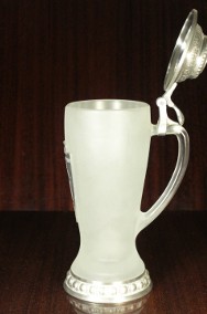 202 kufel Gaz System kufle szklanki szklanka pokal pokale kubek kubki-2