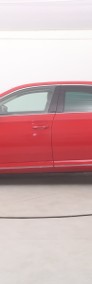 Skoda Superb III , Salon Polska, Serwis ASO, Automat, VAT 23%, Skóra, Navi,-4