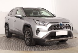 Toyota RAV 4 IV , Salon Polska, 1. Właściciel, Automat, VAT 23%, Klimatronic,