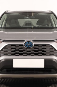 Toyota RAV 4 IV , Salon Polska, 1. Właściciel, Automat, VAT 23%, Klimatronic,-2