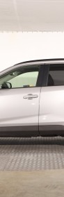 Toyota RAV 4 IV , Salon Polska, 1. Właściciel, Automat, VAT 23%, Klimatronic,-4