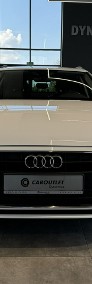 Audi A4 B9 Avant 40TFSI 190KM S-tronic 2020 r., salon PL, I wł., f-a VAT-3