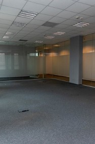 Lokal biurowy w centrum miasta 136,10 m2-2