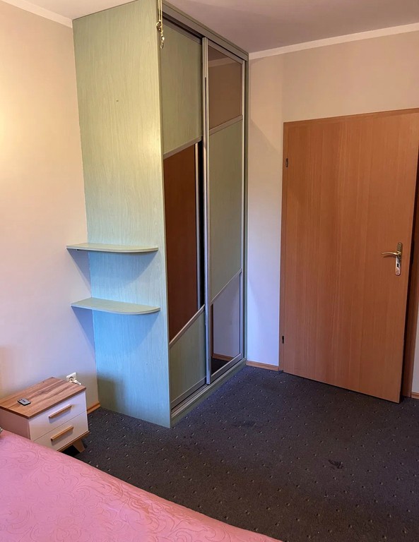2 pokoje wolne od września Gdańsk Przymorze - Widok 6