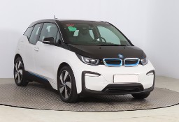 BMW i3 I , SoH 91%, Serwis ASO, Automat, Navi, Klimatronic, Tempomat,