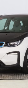 BMW i3 I , SoH 91%, Serwis ASO, Automat, Navi, Klimatronic, Tempomat,-3