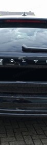 Volvo XC60 II T6 Plug-In Hybrid AWD Ultra Dark T6 Plug-In Hybrid AWD Ultra Dark (253-3