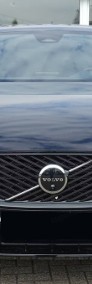 Volvo XC60 II T6 Plug-In Hybrid AWD Ultra Dark T6 Plug-In Hybrid AWD Ultra Dark (253-4