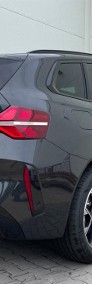 BMW X3 G01 xDrive20d M Sport xDrive20d M Sport 2.0 (197 KM)| Hak holowniczy, el-3