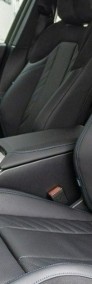 BMW X3 G01 xDrive20d M Sport xDrive20d M Sport 2.0 (197 KM)| Hak holowniczy, el-4