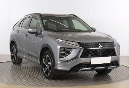 Mitsubishi Eclipse Cross , Salon Polska, 1. Właściciel, Serwis ASO, Automat, VAT 23%,