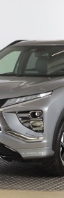 Mitsubishi Eclipse Cross , Salon Polska, 1. Właściciel, Serwis ASO, Automat, VAT 23%,-3