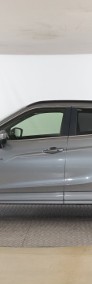 Mitsubishi Eclipse Cross , Salon Polska, 1. Właściciel, Serwis ASO, Automat, VAT 23%,-4