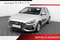 Hyundai i30 II WJ4432L#1.0 T-GDI Modern K.cof Cz.park Klima Salon PL VAT23%