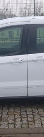 Ford Tourneo Courier TREND 2017 KLIMA 1.5 TDCI-95PS 145000km-4