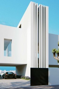 Dom, sprzedaż, 675.00, Alicante, Ciudad Quesada-2