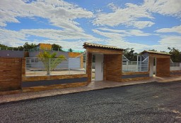 Dom Jijoca De Jericoacoara