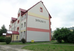 Mieszkanie Białystok Słoneczny Stok, ul. Skrajna