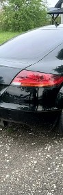 Audi TT II (8J) Audi TT 2.0 FSI 200km 06r Automat-4
