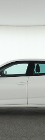 Skoda Scala , Salon Polska, Klimatronic, Tempomat, Parktronic-4