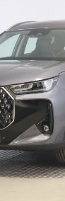 , Serwis ASO, Automat, VAT 23%, Skóra, Klimatronic, Tempomat,-3
