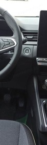 Renault Captur Techno LPG 1.0 TCe Techno LPG 1.0 TCe 100KM / Pakiet Harman Kardon +-4