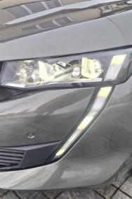 1.6 Turbo Benz 180KM 1 Wł Serwis Bogata Opcja Automat Bezwypadkowy-2