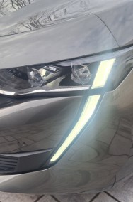 1.6 Turbo Benz 180KM 1 Wł Serwis Bogata Opcja Automat Bezwypadkowy-2