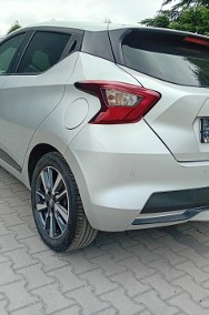 1.0 benzyna, klima ,bezwypadkowy -2
