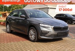 Skoda Scala Selection 1.0 TSI DSG Selection 1.0 TSI 115KM DSG