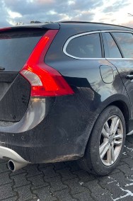 Volvo V60 I-2