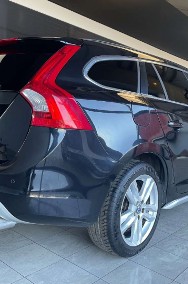 Volvo V60 I-2