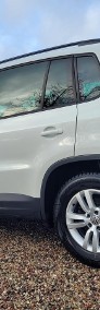Volkswagen Tiguan I 2.0TDI**2016**BEZWYPADKOWY**173oookm**GWARANCJA**-4