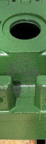 John Deere 6415 6615 6620 7320 Obudowa WOM PTO AL167009 AL153184-3