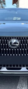 Lexus NX NX 14- 350h Prestige 2.5 Hybrid AWD Prestige 2.5 Hybrid AWD 200KM-3