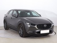 Mazda CX-30 , Salon Polska, 1. Właściciel, Serwis ASO, Automat, Navi,