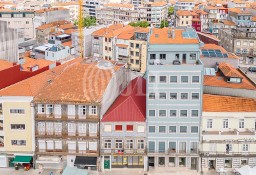 Lokal Cedofeita, Santo Ildefonso, Sé, Miragaia, São Nicolau E Vitória