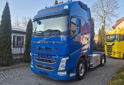 Volvo FH440 FH 420 GLOBETROTTER XL 2015r