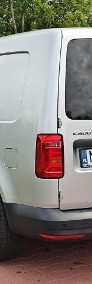 Volkswagen Caddy-3