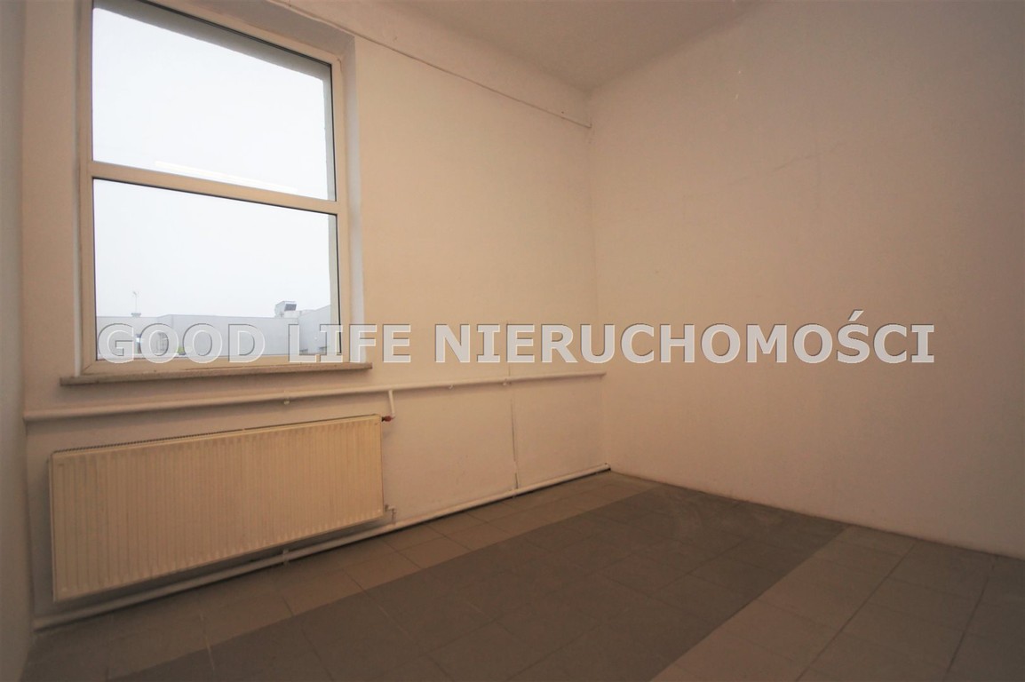 Komercyjne do wynajęcia, 114 m², 4 pomieszczenia Rzeszów - Ansicht 6