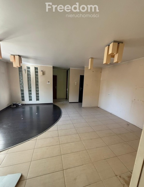 Mieszkanie na sprzedaż, 3 pokoje, 65 m², Elbląg