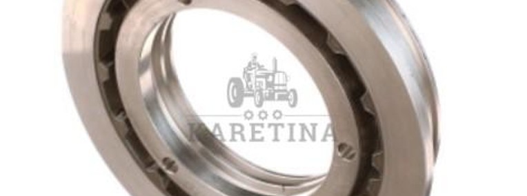 New Holland CR9080 CR 9080 E4 TIER 4 Tłok Skrzyni Biegów Przekładni CZĘŚCI 87284730-1