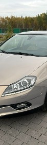 Lancia Delta III Stan bardzo dobry-3