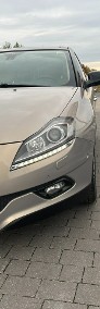 Lancia Delta III Stan bardzo dobry-4