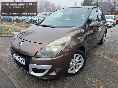 Renault Scenic III-1