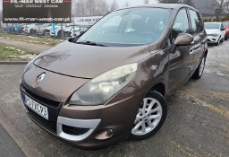 Renault Scenic III